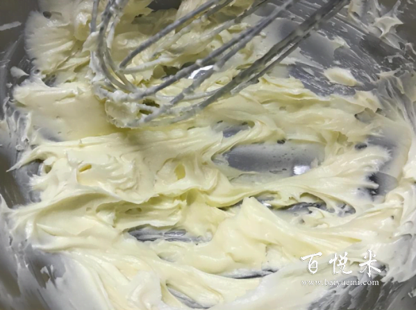 瑪格麗特餅干，新手也能做的小餅干，香味濃郁一口酥